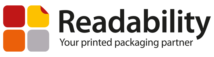 Readability Ltd logo