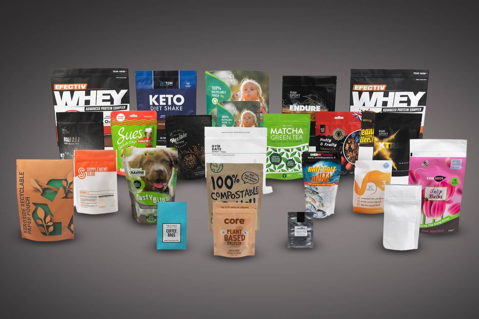 The Pouch Buyer’s FAQ (with answers) Readability Ltd